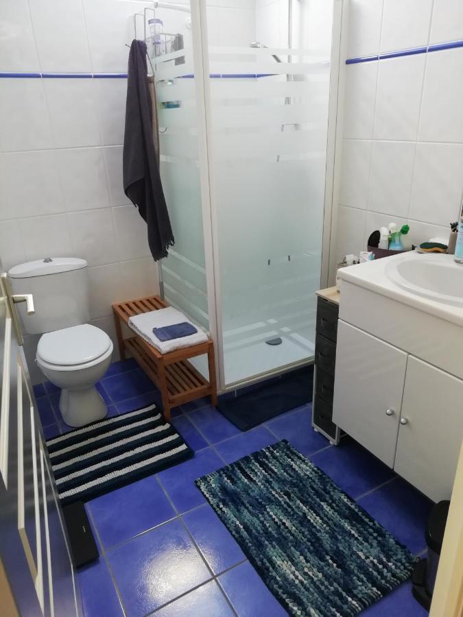Béganne Kerlan B&B 외부 사진